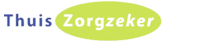 Thuiszorgzeker.nl