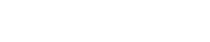 Thuiszorgzeker.nl